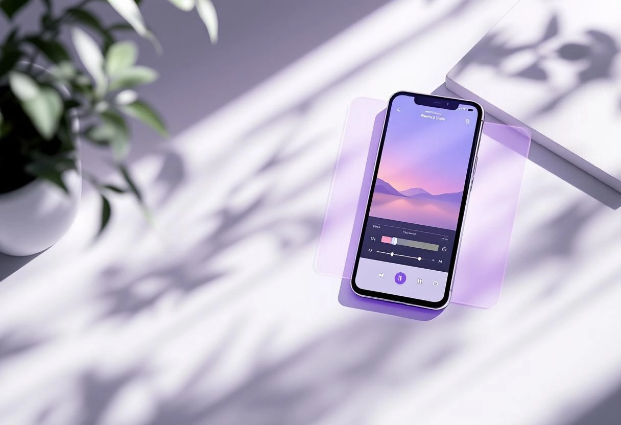tips for making reverse videos look professional