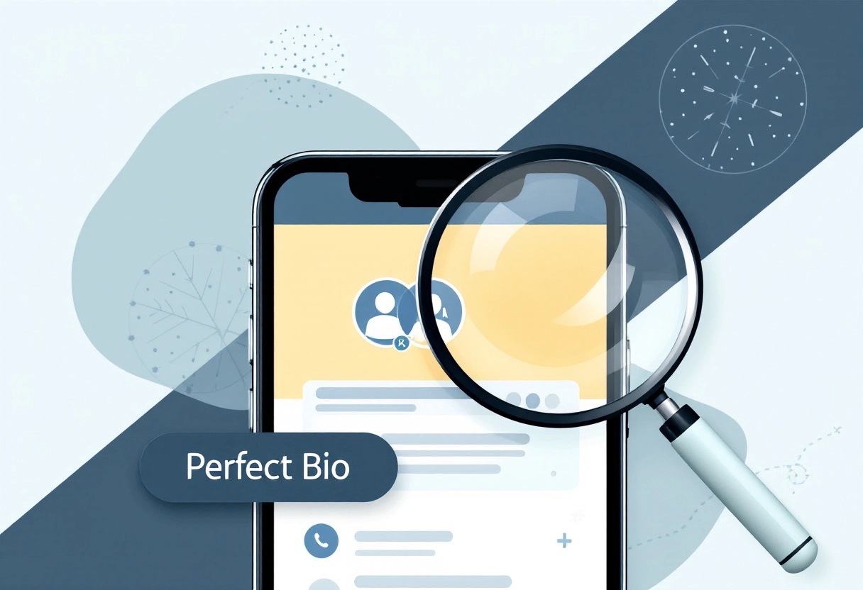 600+ Best WhatsApp Bio Ideas to Give Your Profile a Fresh Vibe