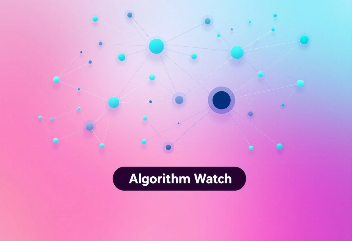How to Warm Up Your TikTok Channel (Safely and Smartly)