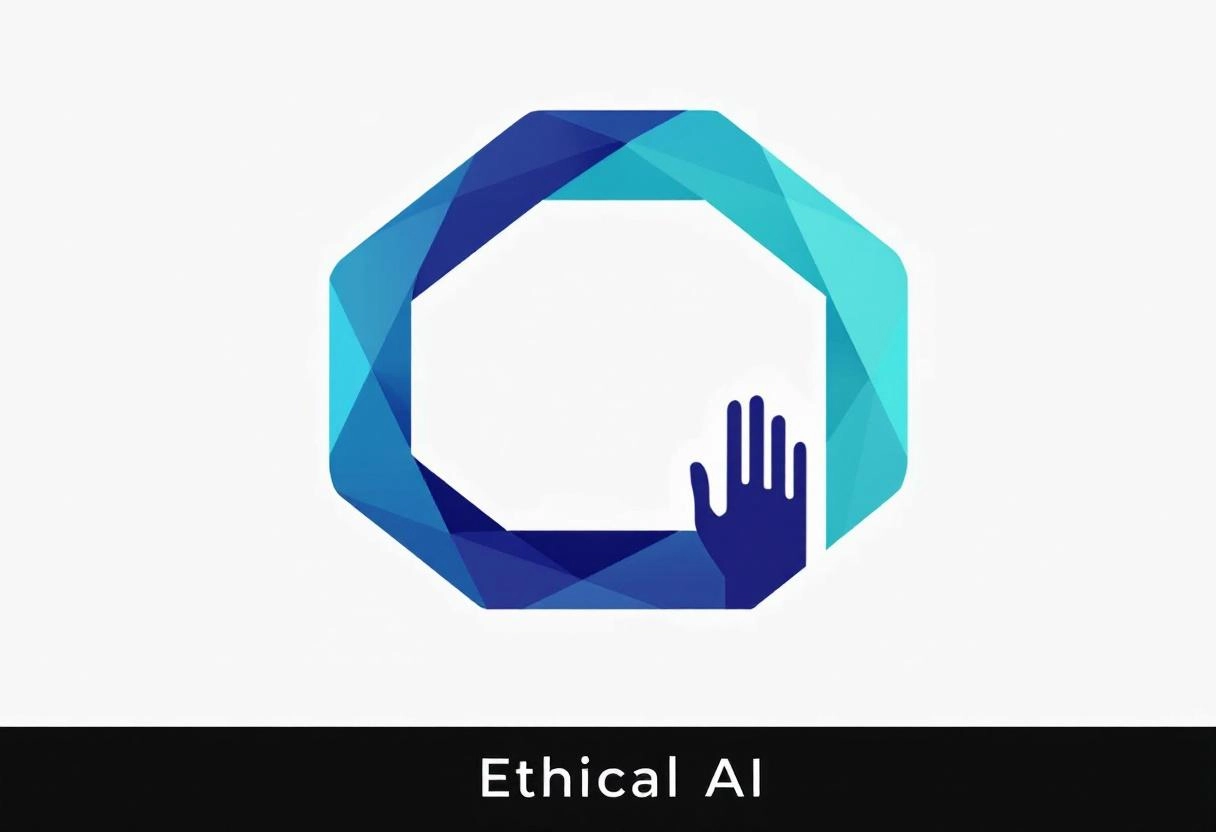 Safety and Ethics: Responsible AI Development