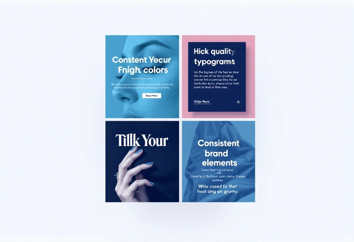 Bold Moves: Designing Thumbnails That Grab Attention