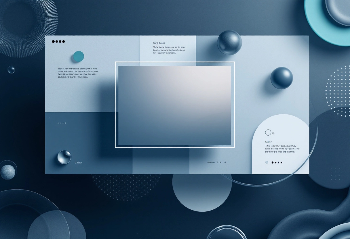 Design Principles: Crafting Visually Appealing Thumbnails