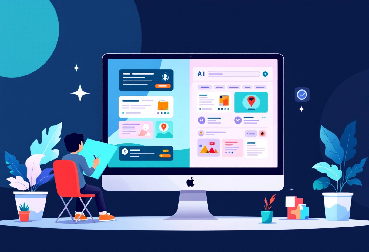 Creating Thumbnails That Attract: Practical Tips for Developers