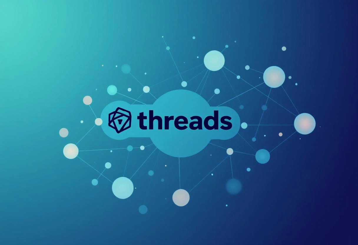 Mastering Threads for Better Connections