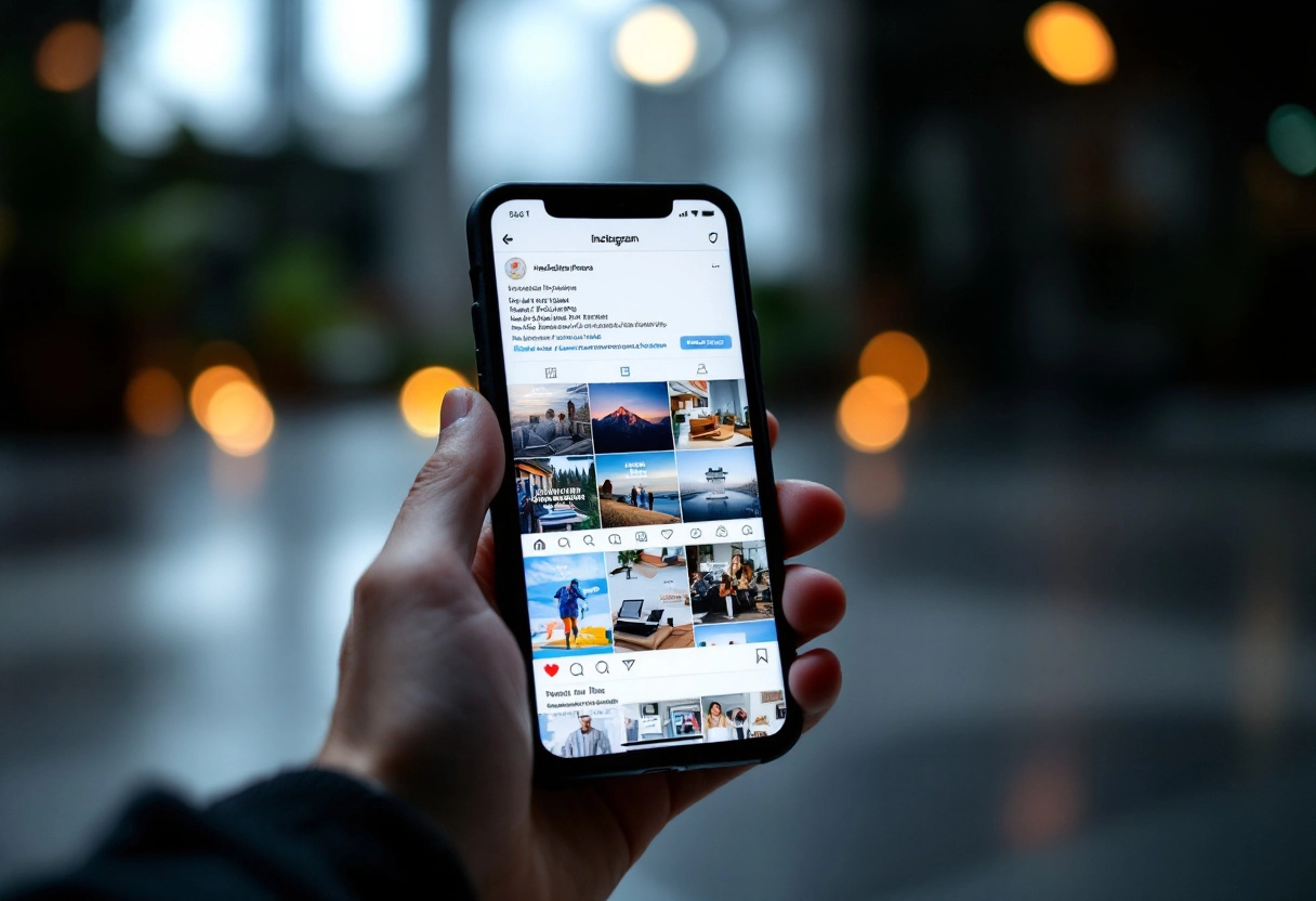 Mobile-First Mindset: Optimizing Thumbnails for Small Screens
