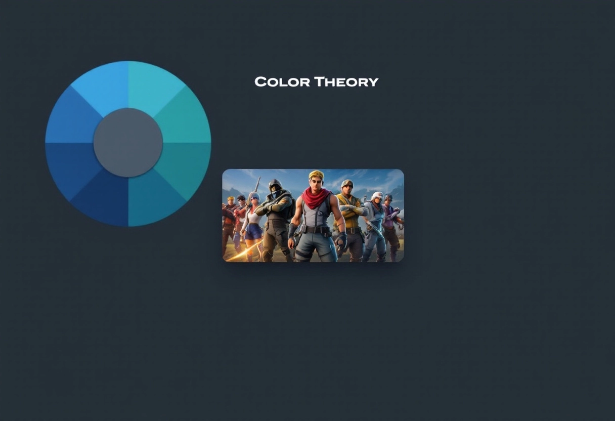 Color Wheel