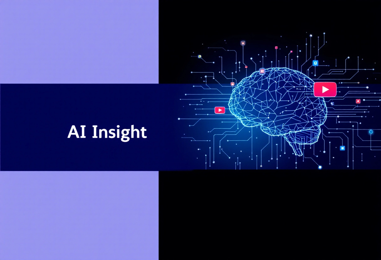 AI Thumbnail Maker